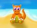 Spil Dino Clicker