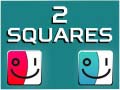 Spil 2 Squares