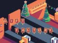 Spil Gift Factory