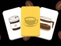 Spil Coffee Break Memory