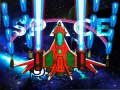 Spil Extreme Space Airplane Attack