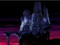 Spil Dark Castle Escape