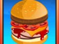 Spil Sky Burger