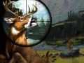 Spil Deer Hunter