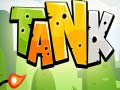 Spil Tank