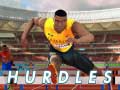 Spil Hurdles