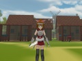 Spil Valkyrie RPG