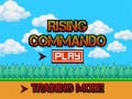 Spil Rising Command