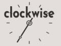 Spil Clockwise