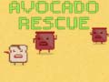 Spil Avocado Rescue