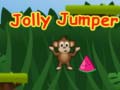 Spil Jolly Jumper