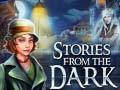 Spil Dark Stories