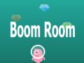 Spil Boom Room