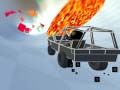 Spil Stickman Extreme Racing 3d