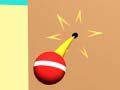 Spil Pokey Ball Online