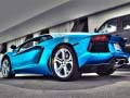 Spil Sports Cars