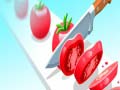 Spil Chop Slices