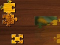 Spil Jigsaw Puzzle