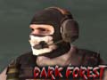 Spil Dark Forest
