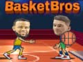 Spil BasketBros