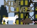 Spil Nine Lives