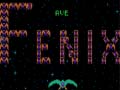 Spil Ave Fenix