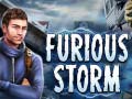 Spil Furious Storm