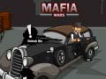 Spil Mafia Wars