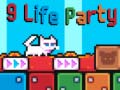 Spil 9 Life Party