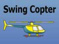 Spil Swing Copter