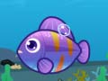 Spil Big Fish Eat Small Fish 2