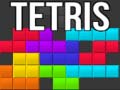 Spil Tetris 