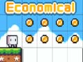Spil Economical