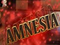 Spil Amnesia