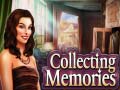 Spil Collecting Memories