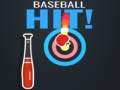Spil Baseball hit!