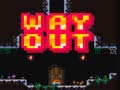 Spil Way Out