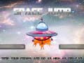 Spil Space Jump