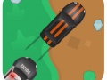 Spil Car Chaser