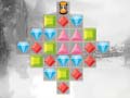 Spil Jewels Matching