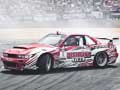 Spil Drifting Cars