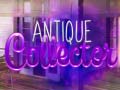 Spil Antique Collector