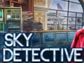 Spil Sky Detective
