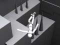 Spil Ragdoll Physics: Stickman