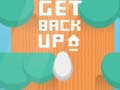 Spil Get Back Up
