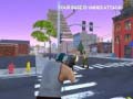 Spil Rebels Clash