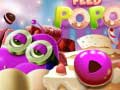 Spil Feed Popo