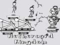 Spil Nethercard Kingdom