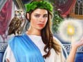 Spil Royal Curse