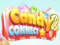 Spil Candy Connect 2